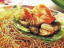 �r��ը�������