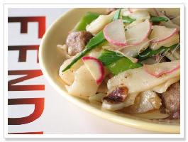 �����m����ˮ�}��������