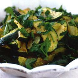 �����峴�S�ϵ�����