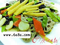 ���׹S�����������