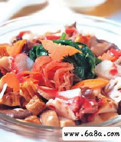 �����_�h�R������