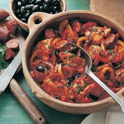 ������ʽ�Z�u������