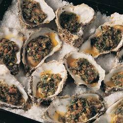 ��ĵϠ������