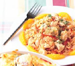 ���������t�����u�����