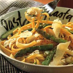 з���J�S���������