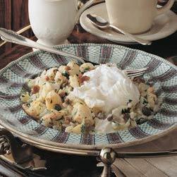 �u���Z���r�����