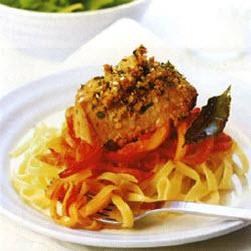 ���~֥����~������