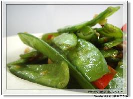 ��ζ���m��������