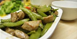 ���m������ţ�������