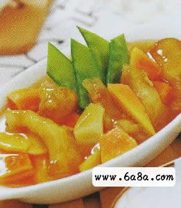 ¹��ľ�Ϝ�������