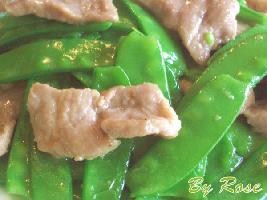 ��Ƭ�����m��������