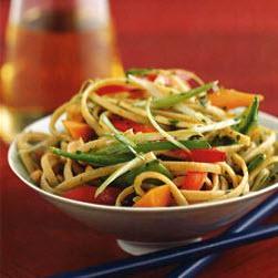 ̩ʽ�r�߸ɰ��������