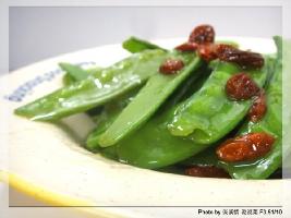 ��轺��m��������