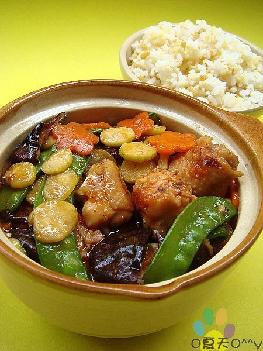 �W������@�u�ҵ�����