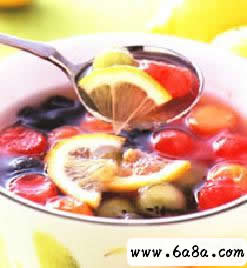 ���������r�r�������