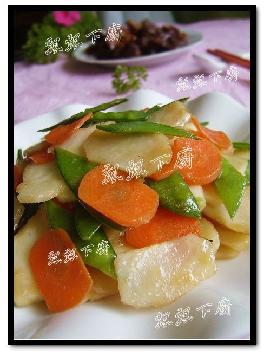 �R����ɫ�ص�����