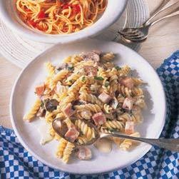 ��������������������