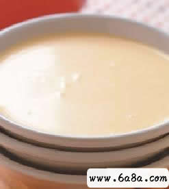 ���m֭������