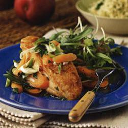 ���u���}�����u�������