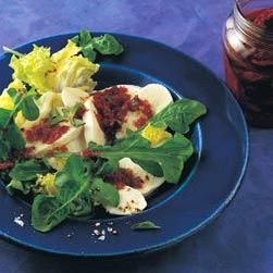 ���������ɳ��������