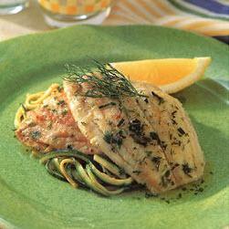 �S�ͺ��Ͽ����~������