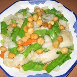 ���m���Ĺ���ؐ�������