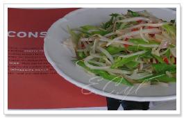 ��ѿ���m�����t��������