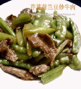 �۲˺��m����ţ�������