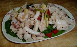 �r�������m��������