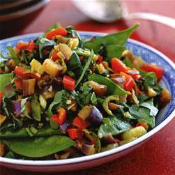 ϖ�ͽ��⳴�s�ߵ�����