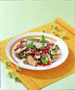 �u�ӳ��Č�������