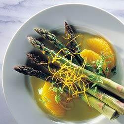 ����֭�J�S������