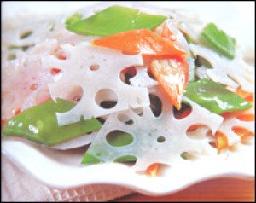 �����r������