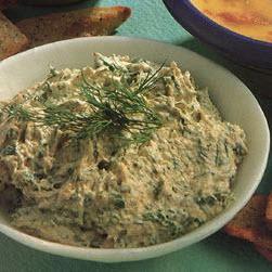 �q�~�u������