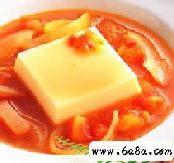 �xʽ�����߲˜�������