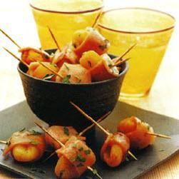 �Ӹɻ��u��������