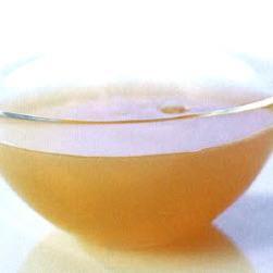 ޲��Ģ���圫������