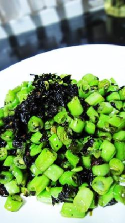 ��˳��ļ���������