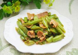 �ļ���С���������