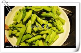 �峴�ļ���������