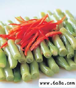 ��ζ�ļ���������