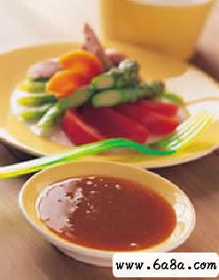 �ػ���ɳ��������