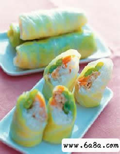 �n�~��˾�˾�������