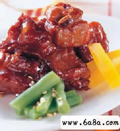 �՟��Źǵ�����