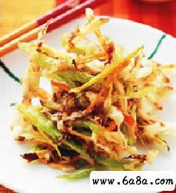 ��ը�߲˵�����