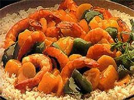 ��ɫ���ݠZ�����