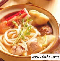 ���r偟������������