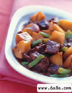 �O��ţ����������