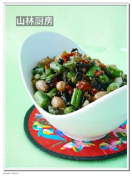 �����ϳ��ļ���������