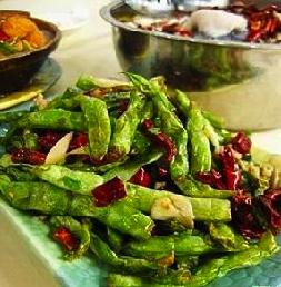 �����ļ���������